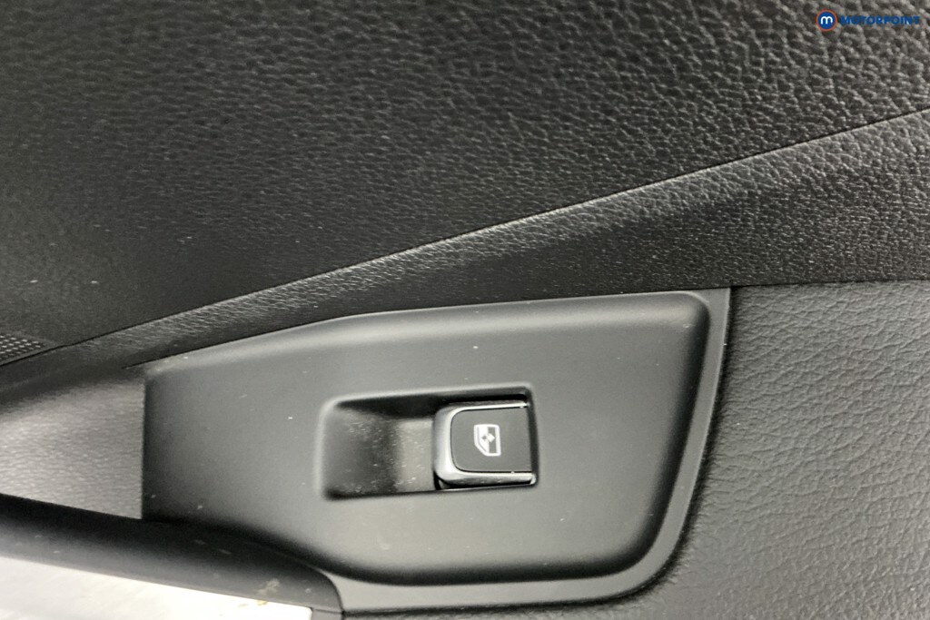 Used Audi Q2 2024 for sale - 78055767: Photo 33