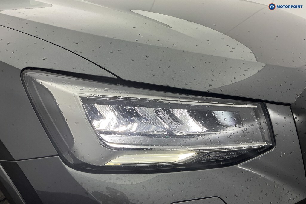 Used Audi Q2 2024 for sale - 78055767: Photo 34