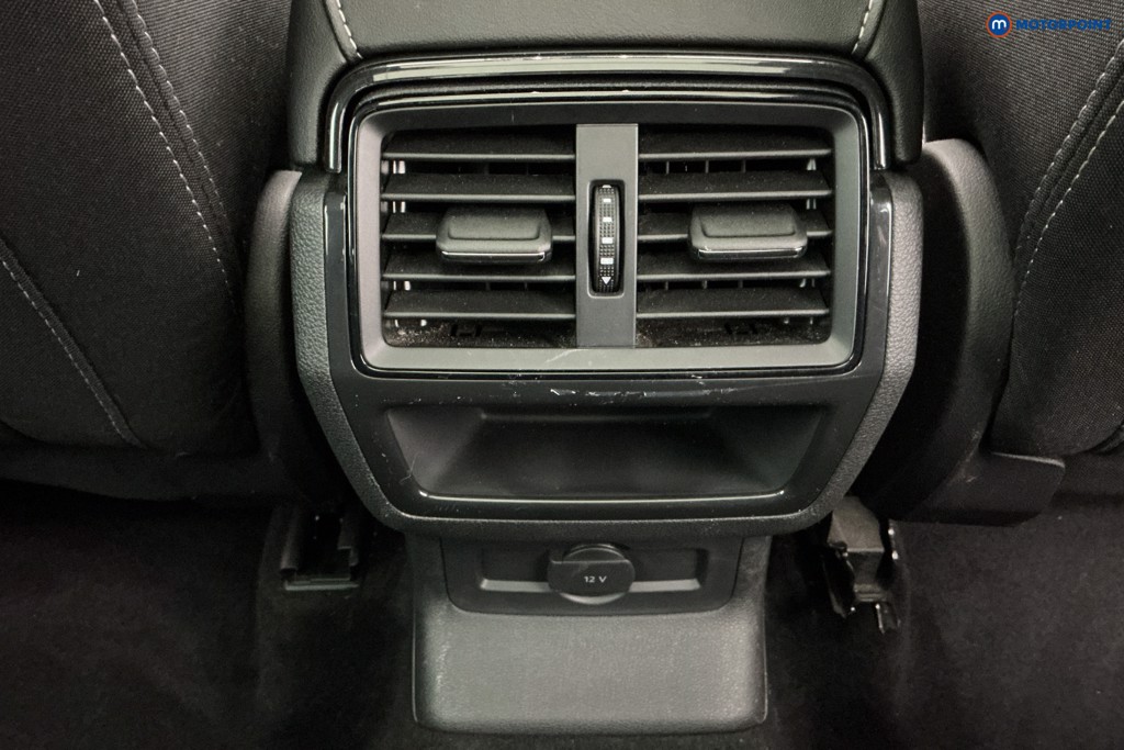 Used Skoda Karoq 2021 for sale - 77519873: Photo 19