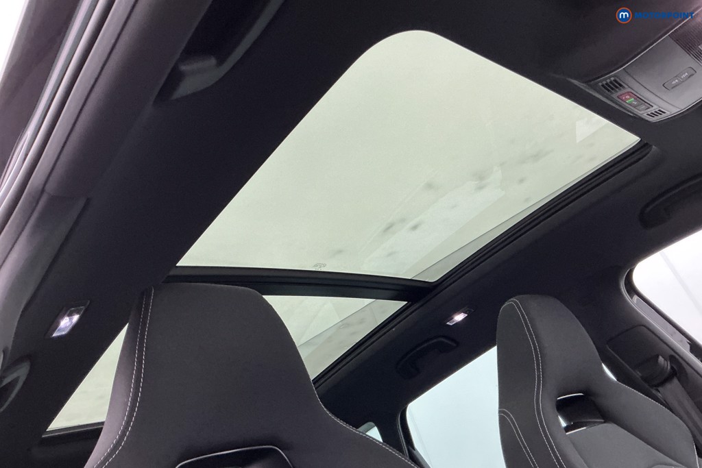 Used Skoda Karoq 2021 for sale - 77519873: Photo 22