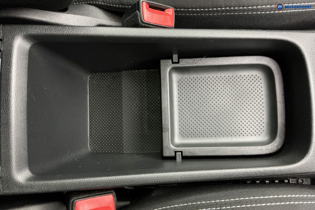 Used Skoda Karoq 2021 for sale - 77519873: Photo 24