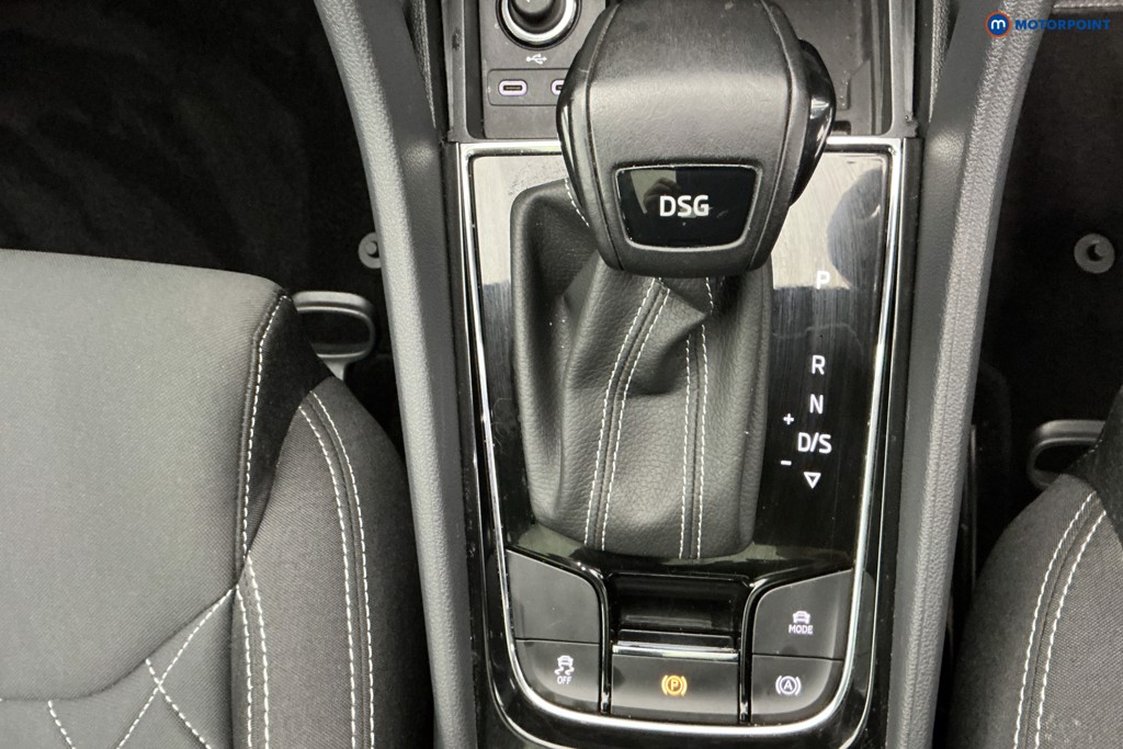 Used Skoda Karoq 2021 for sale - 77519873: Photo 25