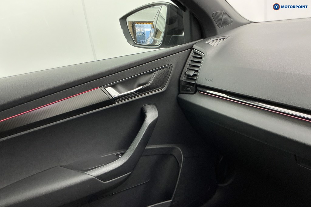 Used Skoda Karoq 2021 for sale - 77519873: Photo 27