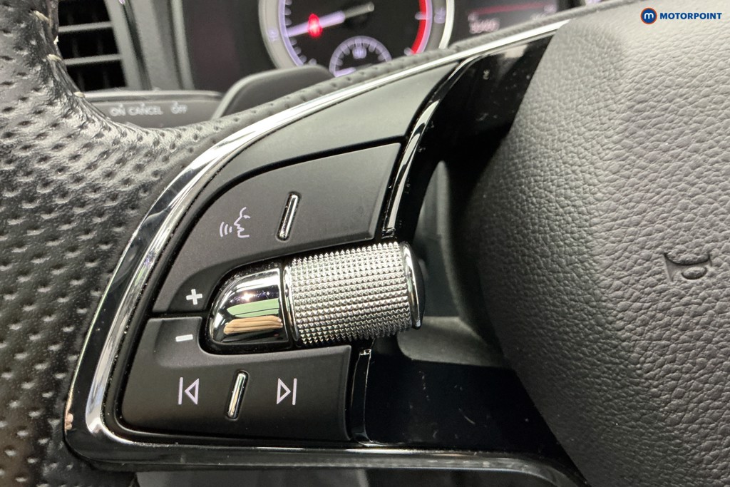 Used Skoda Karoq 2021 for sale - 77519873: Photo 29