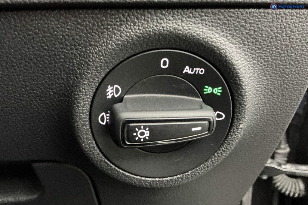 Used Skoda Karoq 2021 for sale - 77519873: Photo 31