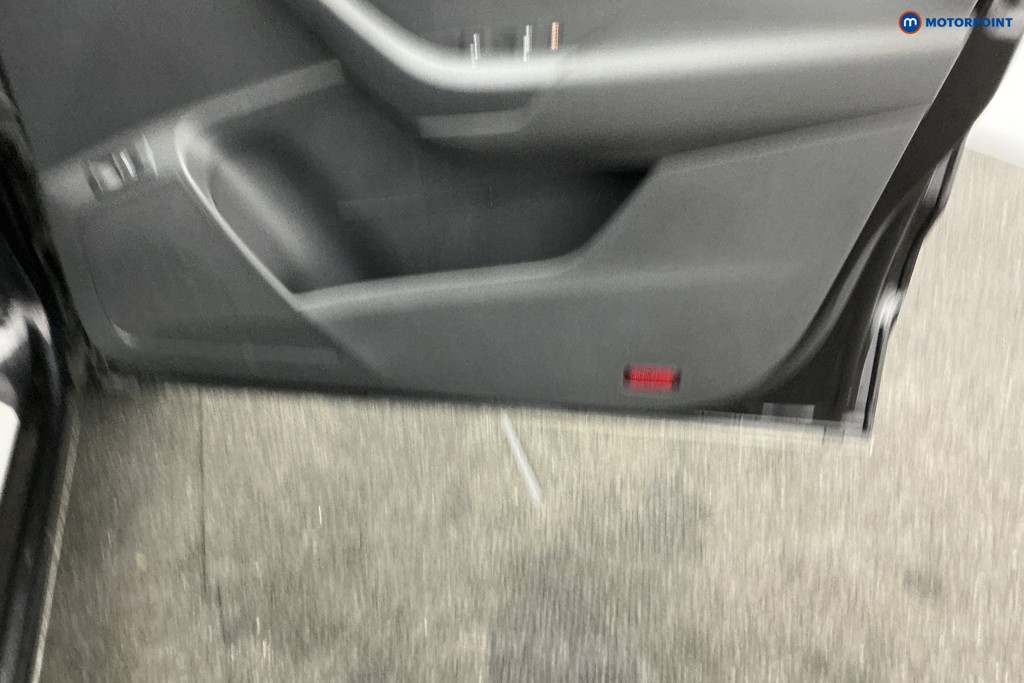 Used Skoda Karoq 2021 for sale - 77519873: Photo 32