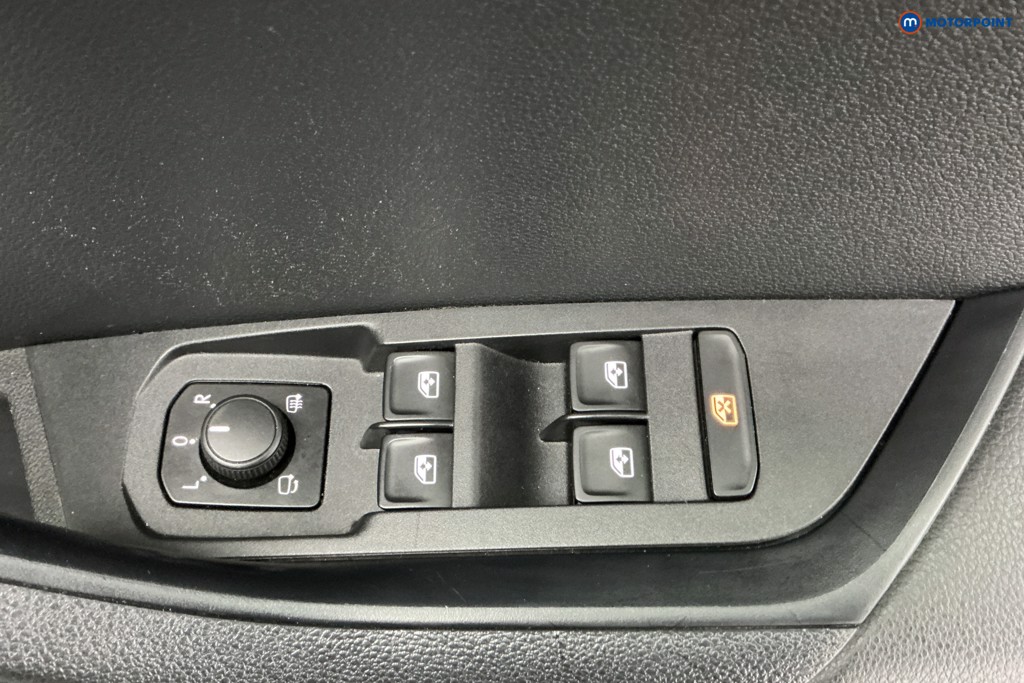 Used Skoda Karoq 2021 for sale - 77519873: Photo 33