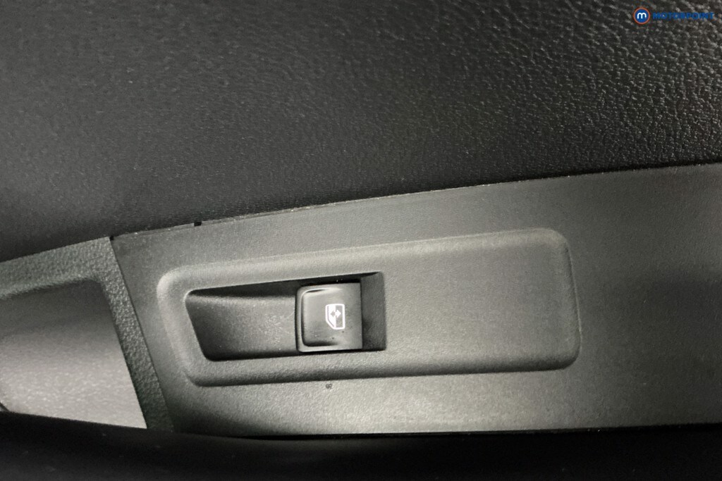 Used Skoda Karoq 2021 for sale - 77519873: Photo 35