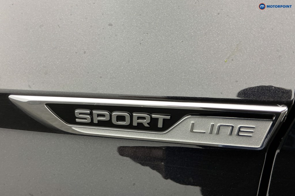 Used Skoda Karoq 2021 for sale - 77519873: Photo 42