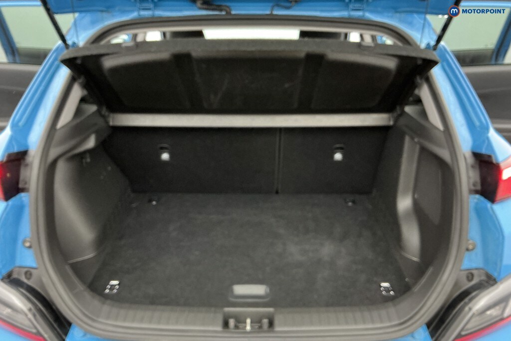 Used Hyundai KONA 2021 for sale - 77446628: Photo 11