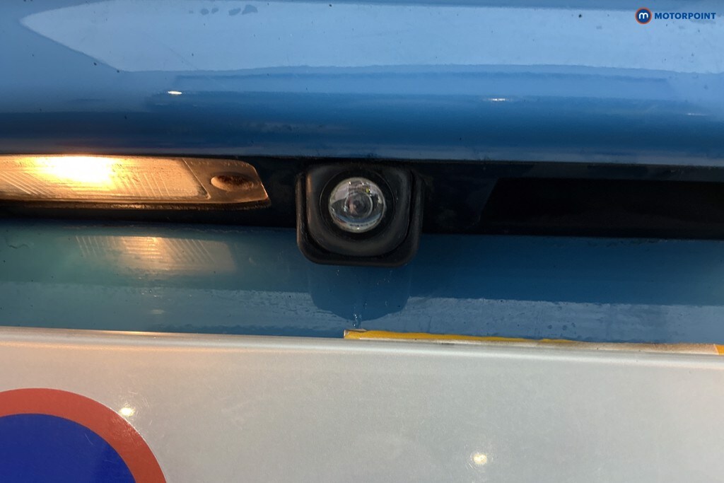 Used Hyundai KONA 2021 for sale - 77446628: Photo 13