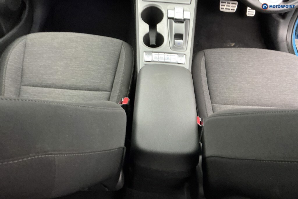 Used Hyundai KONA 2021 for sale - 77446628: Photo 22