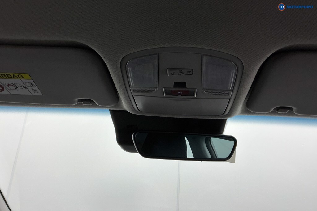 Used Hyundai KONA 2021 for sale - 77446628: Photo 25