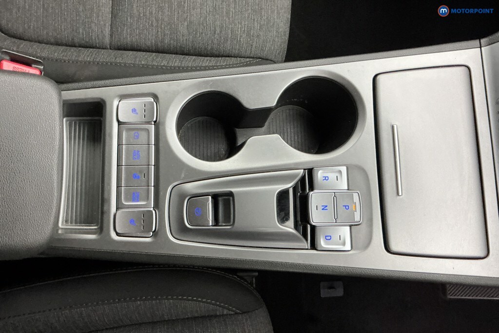 Used Hyundai KONA 2021 for sale - 77446628: Photo 27