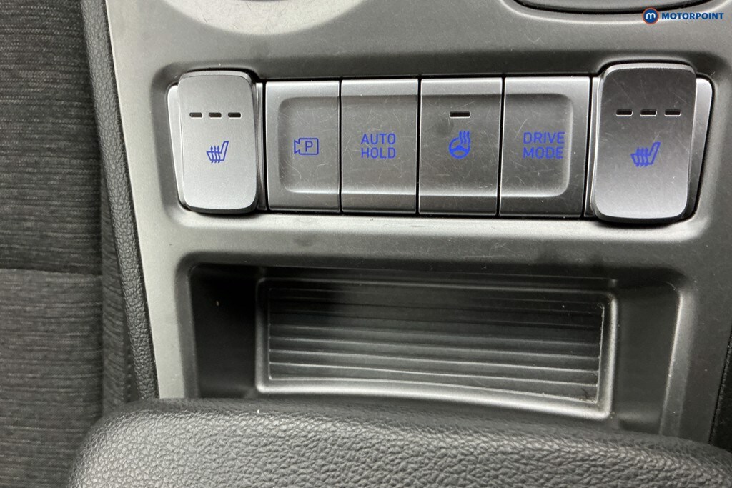 Used Hyundai KONA 2021 for sale - 77446628: Photo 28