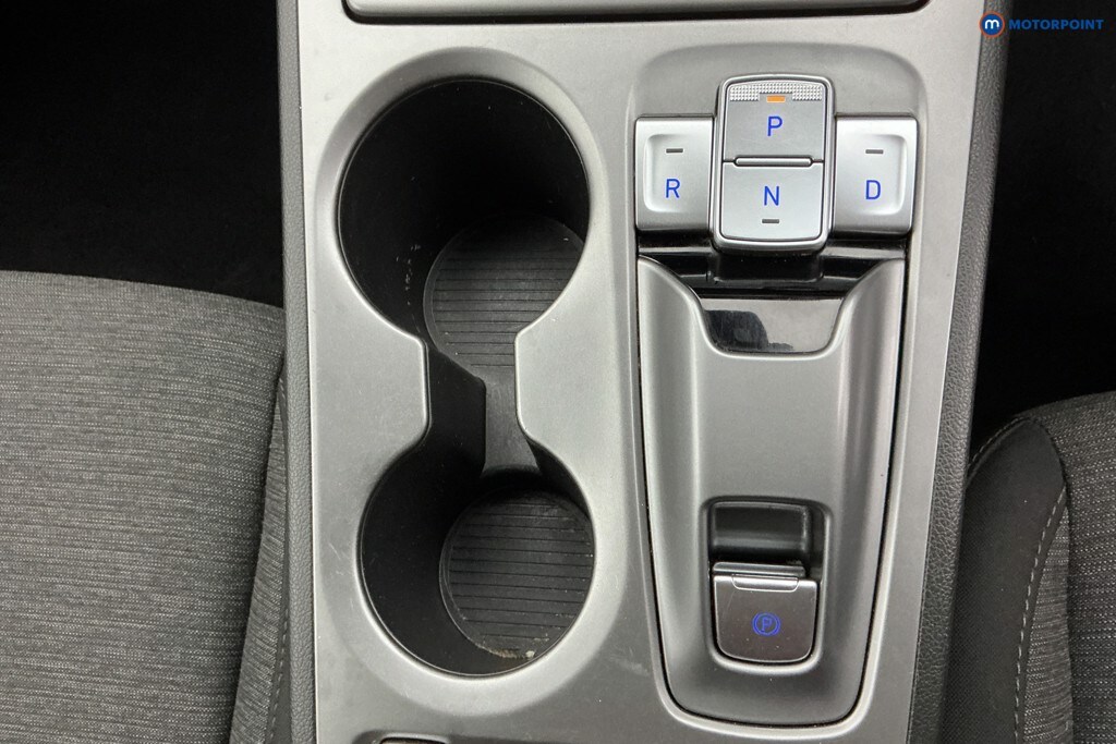 Used Hyundai KONA 2021 for sale - 77446628: Photo 29