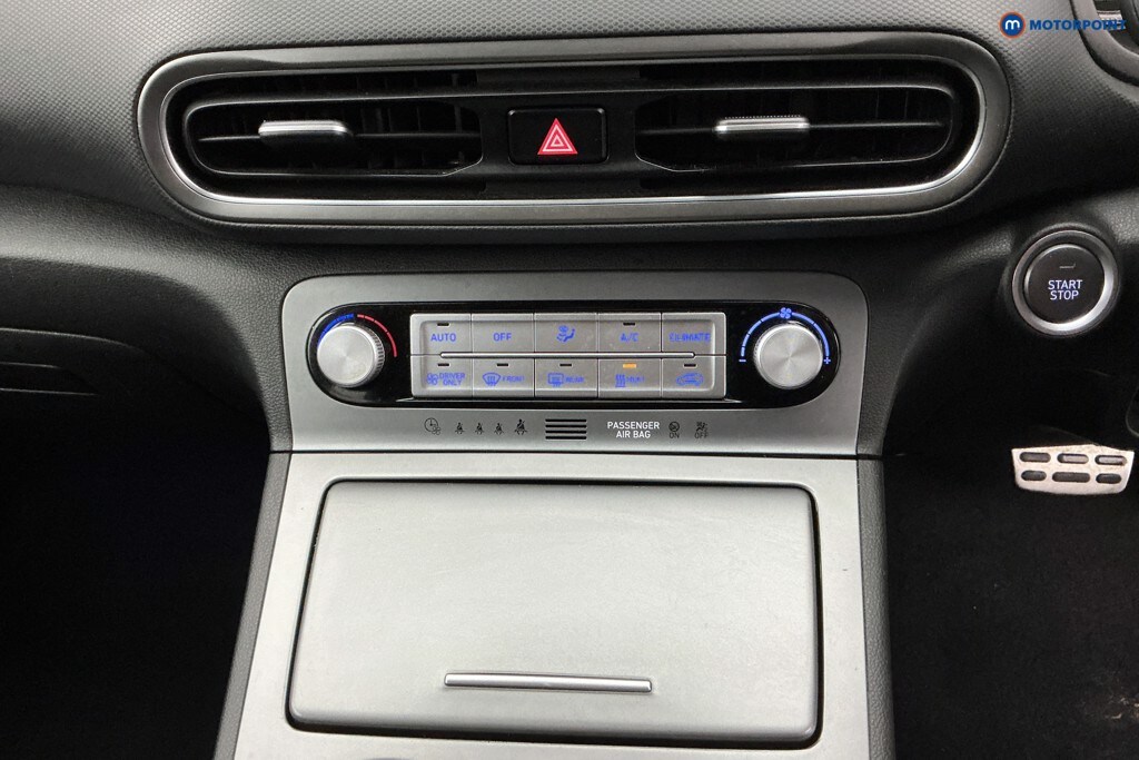 Used Hyundai KONA 2021 for sale - 77446628: Photo 30