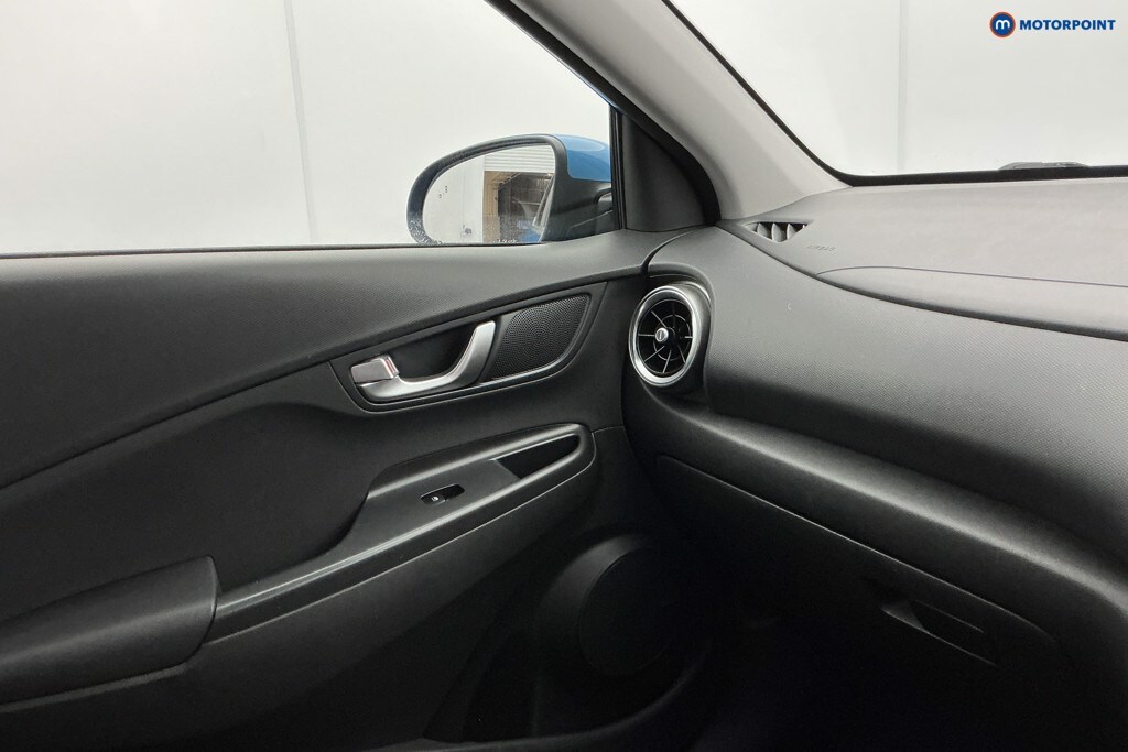 Used Hyundai KONA 2021 for sale - 77446628: Photo 32