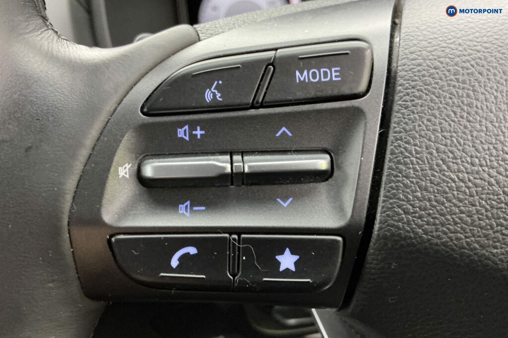 Used Hyundai KONA 2021 for sale - 77446628: Photo 33