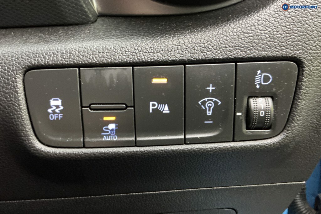 Used Hyundai KONA 2021 for sale - 77446628: Photo 35