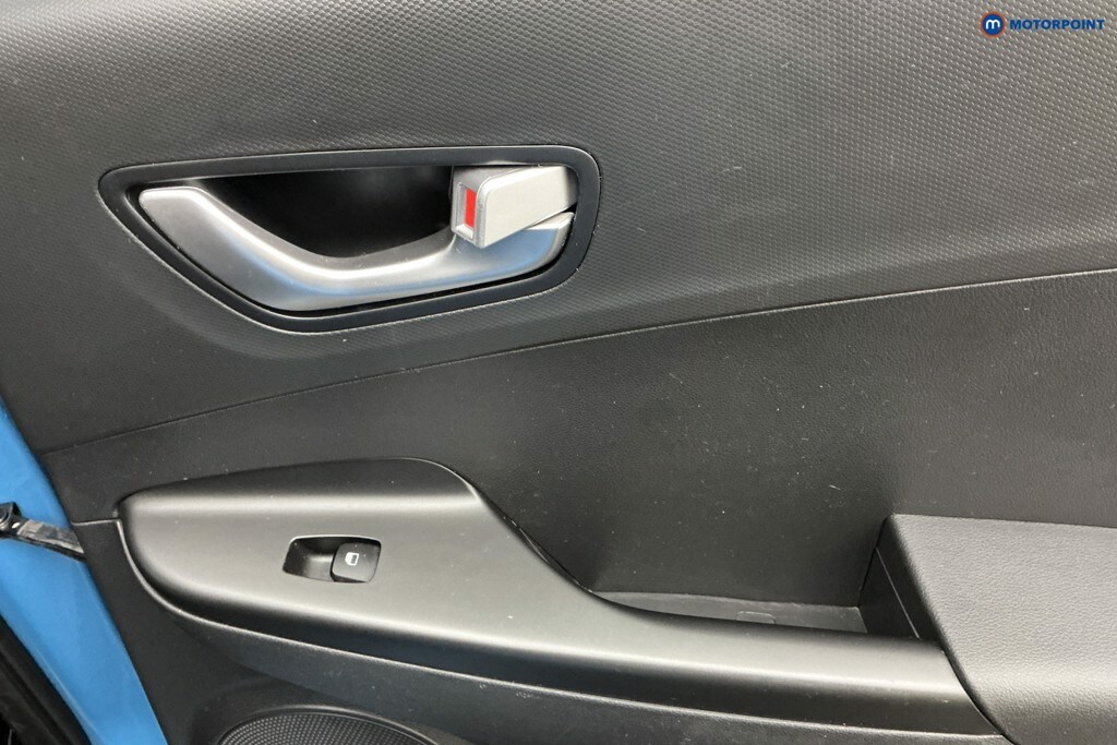 Used Hyundai KONA 2021 for sale - 77446628: Photo 39