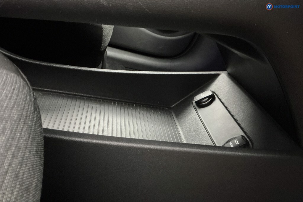 Used Hyundai KONA 2021 for sale - 77446628: Photo 40