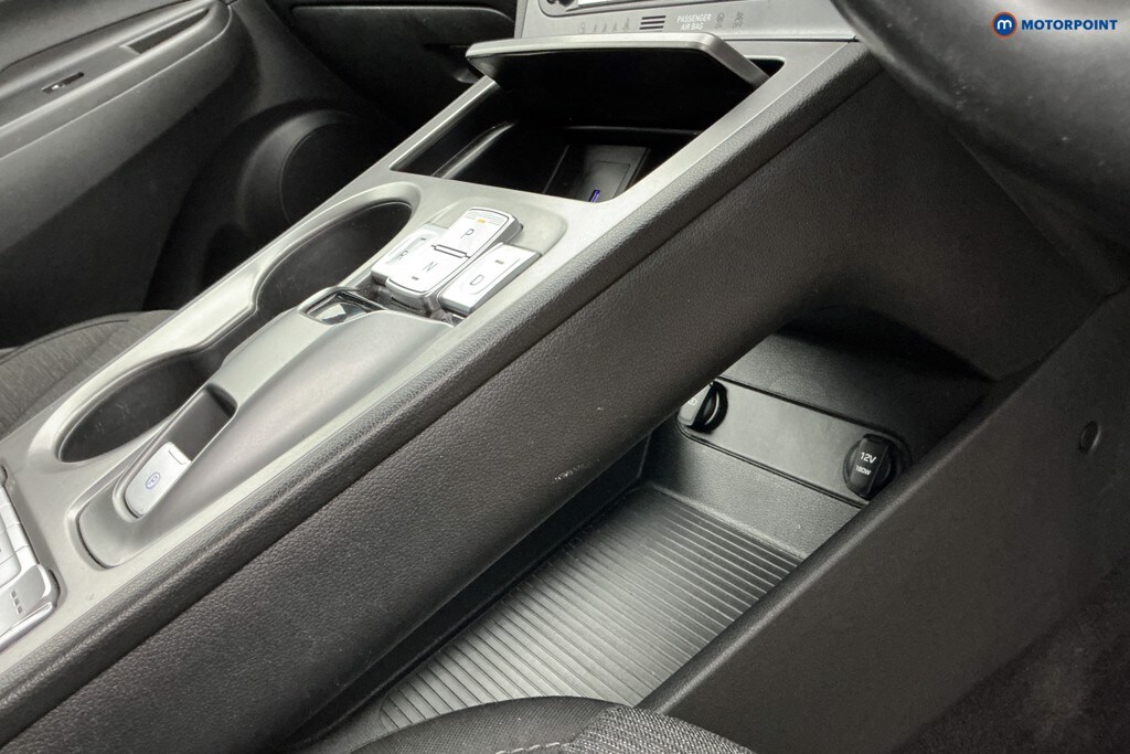 Used Hyundai KONA 2021 for sale - 77446628: Photo 41