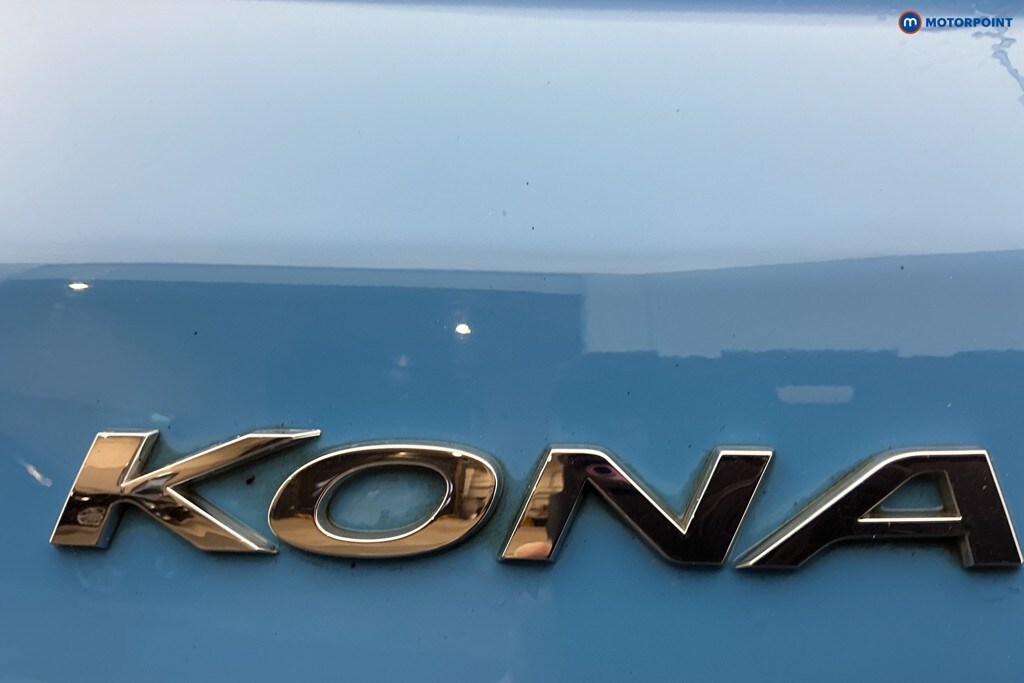 Used Hyundai KONA 2021 for sale - 77446628: Photo 46