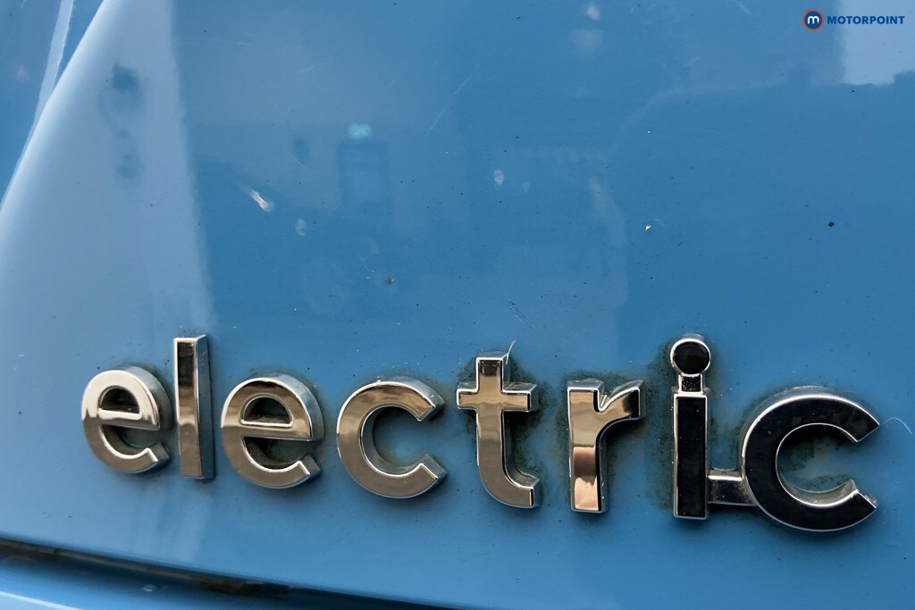 Used Hyundai KONA 2021 for sale - 77446628: Photo 47