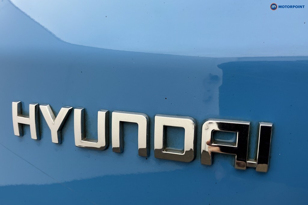 Used Hyundai KONA 2021 for sale - 77446628: Photo 48