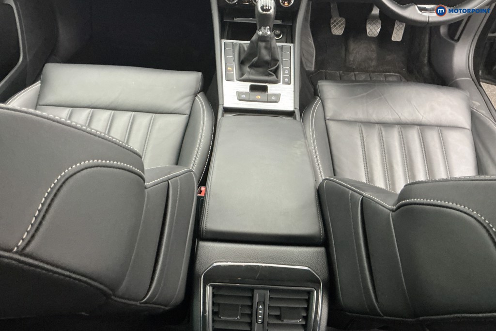 Used Skoda Superb 2022 for sale - 77996282: Photo 20