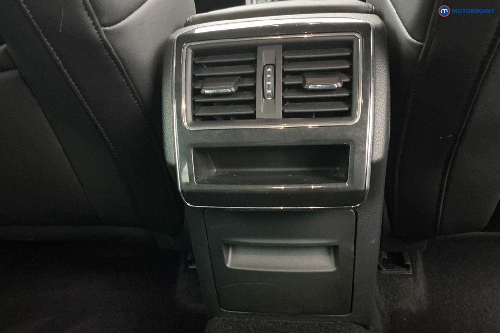 Used Skoda Superb 2022 for sale - 77996282: Photo 23