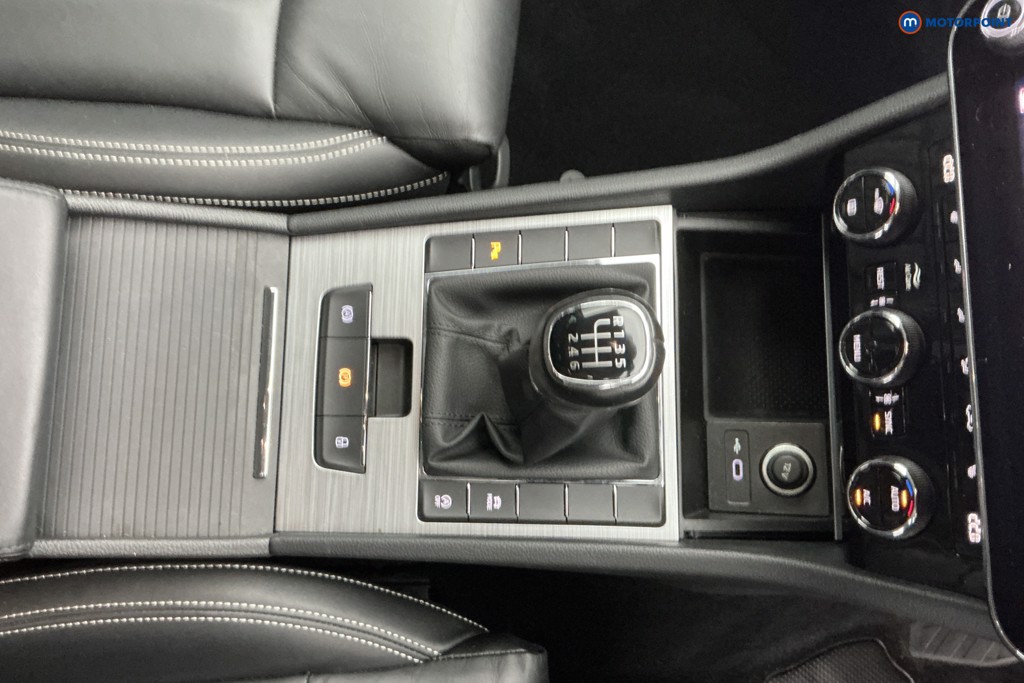 Used Skoda Superb 2022 for sale - 77996282: Photo 25