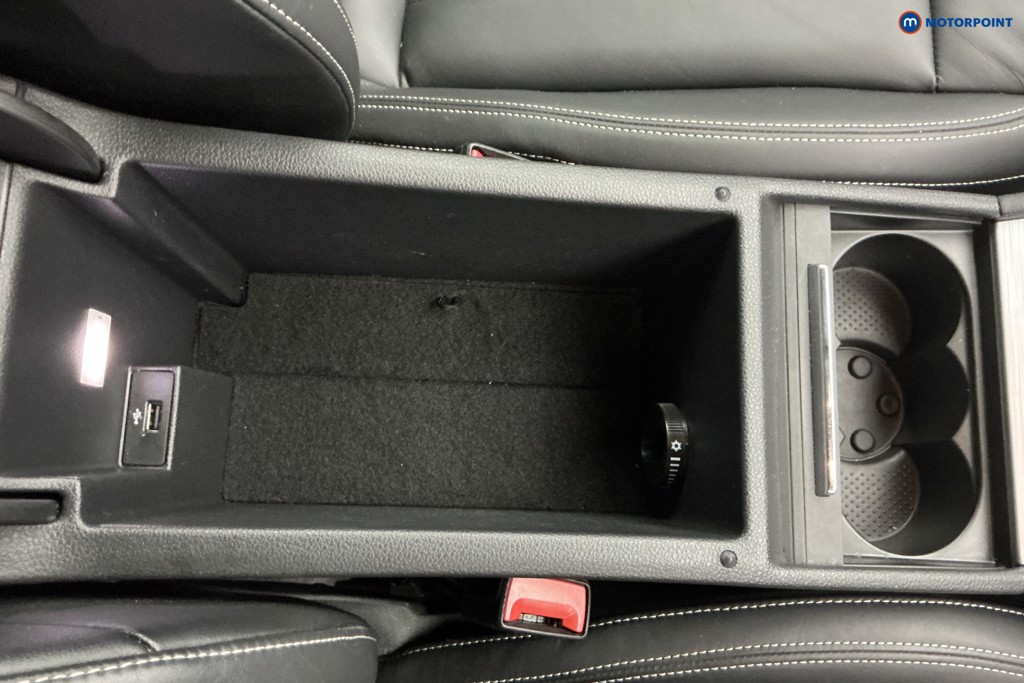 Used Skoda Superb 2022 for sale - 77996282: Photo 26