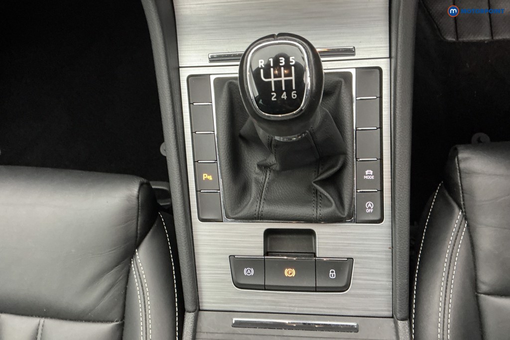 Used Skoda Superb 2022 for sale - 77996282: Photo 27