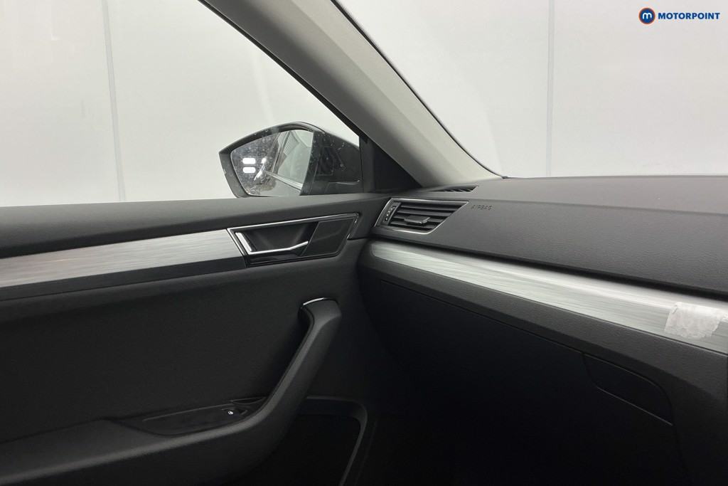 Used Skoda Superb 2022 for sale - 77996282: Photo 31