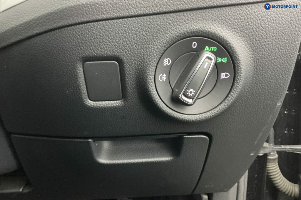 Used Skoda Superb 2022 for sale - 77996282: Photo 34