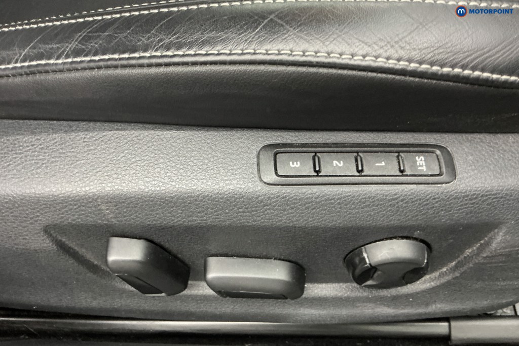 Used Skoda Superb 2022 for sale - 77996282: Photo 35