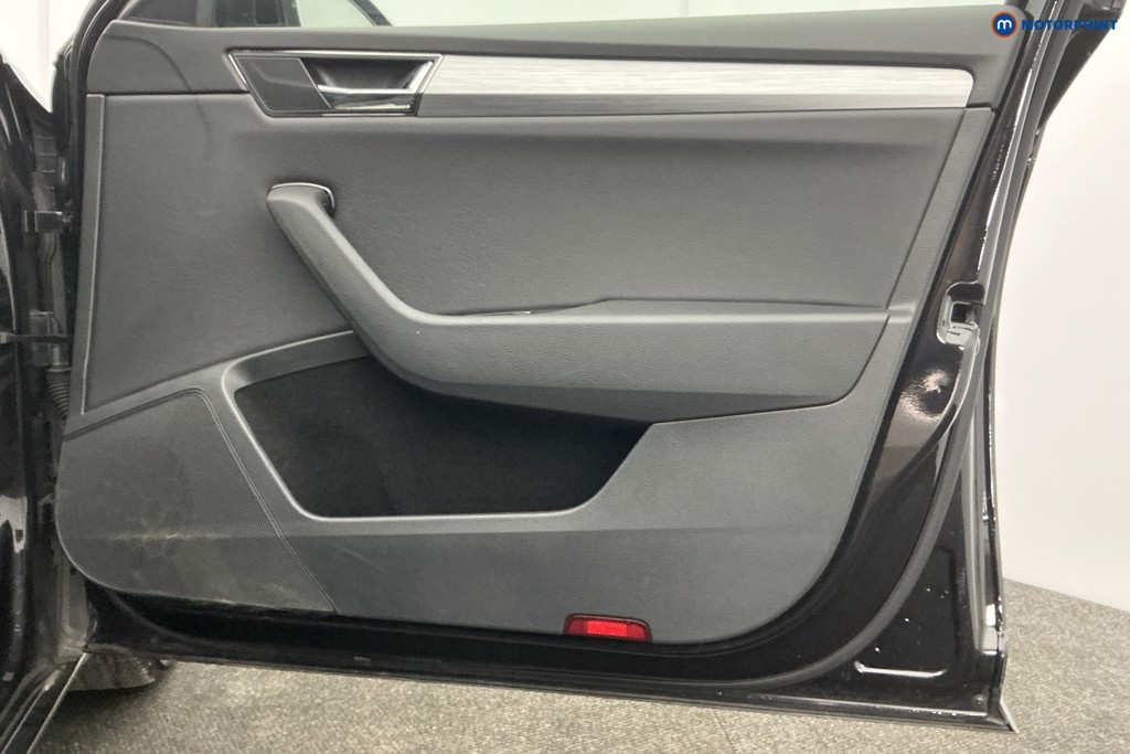 Used Skoda Superb 2022 for sale - 77996282: Photo 36