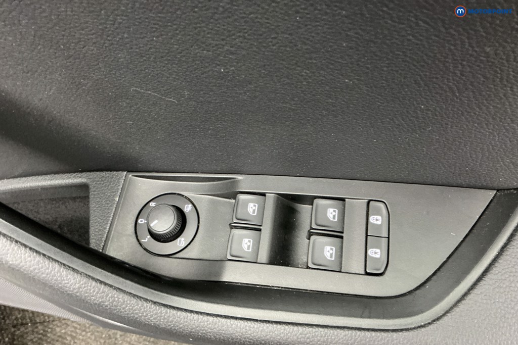 Used Skoda Superb 2022 for sale - 77996282: Photo 37