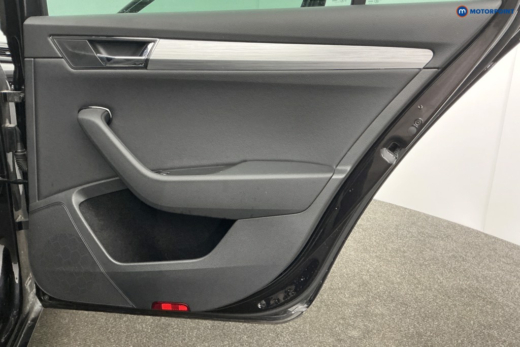 Used Skoda Superb 2022 for sale - 77996282: Photo 38