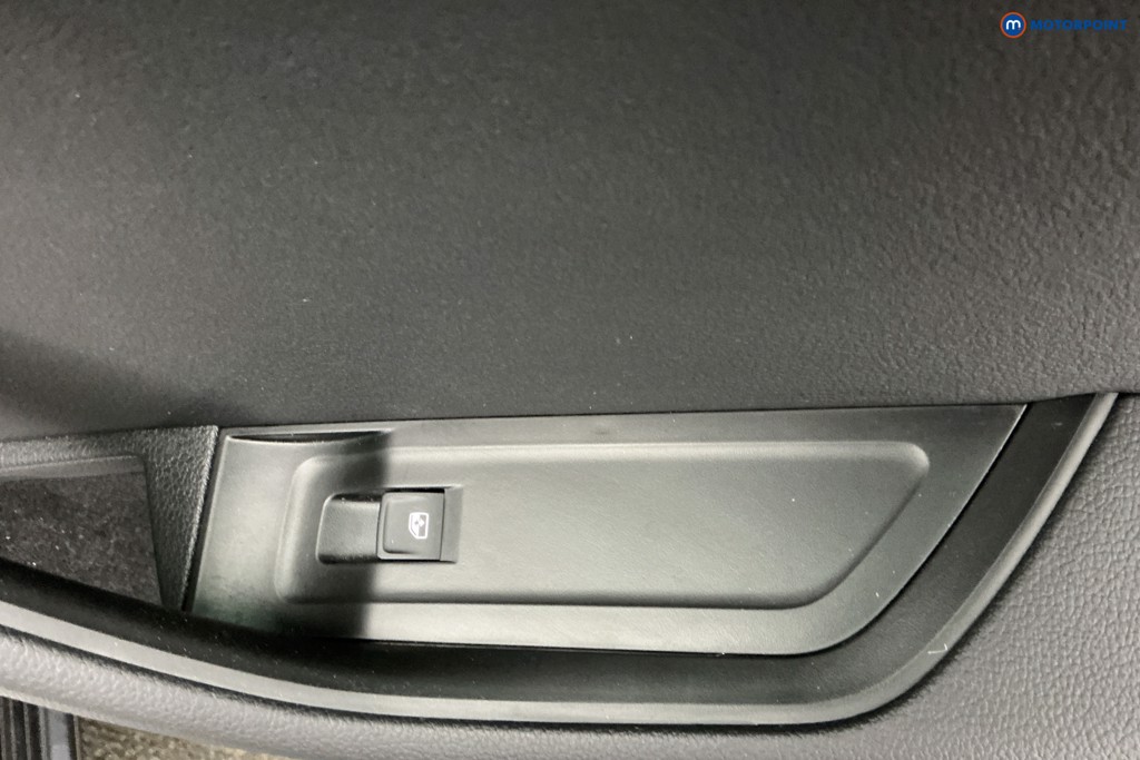 Used Skoda Superb 2022 for sale - 77996282: Photo 39