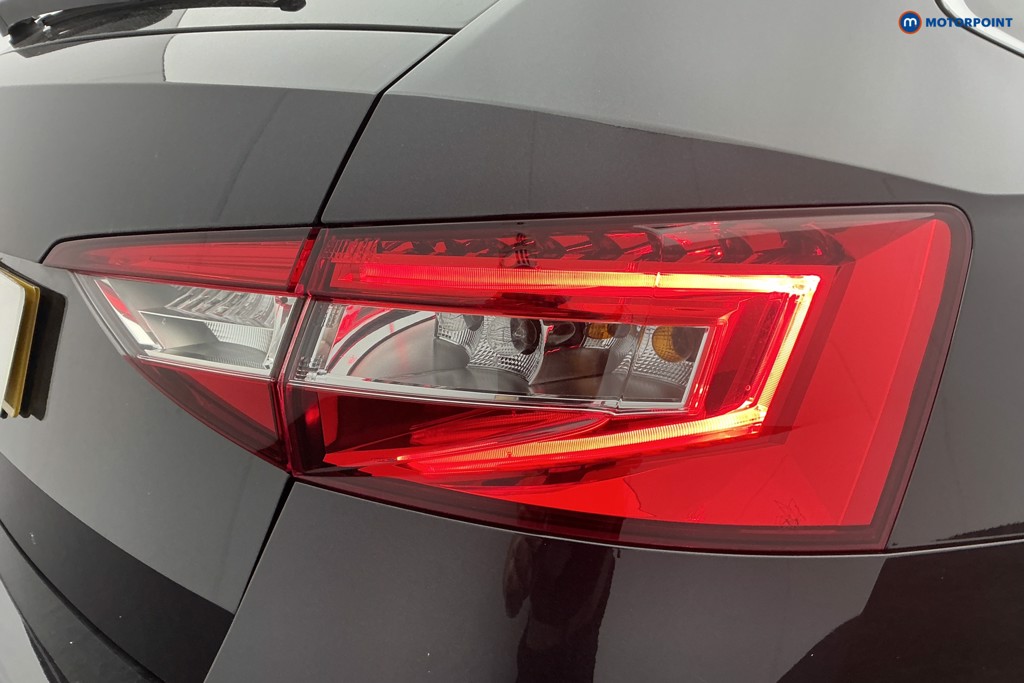 Used Skoda Superb 2022 for sale - 77996282: Photo 42