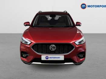 Used MG MG ZS 2024 for sale - 74783313: Photo
