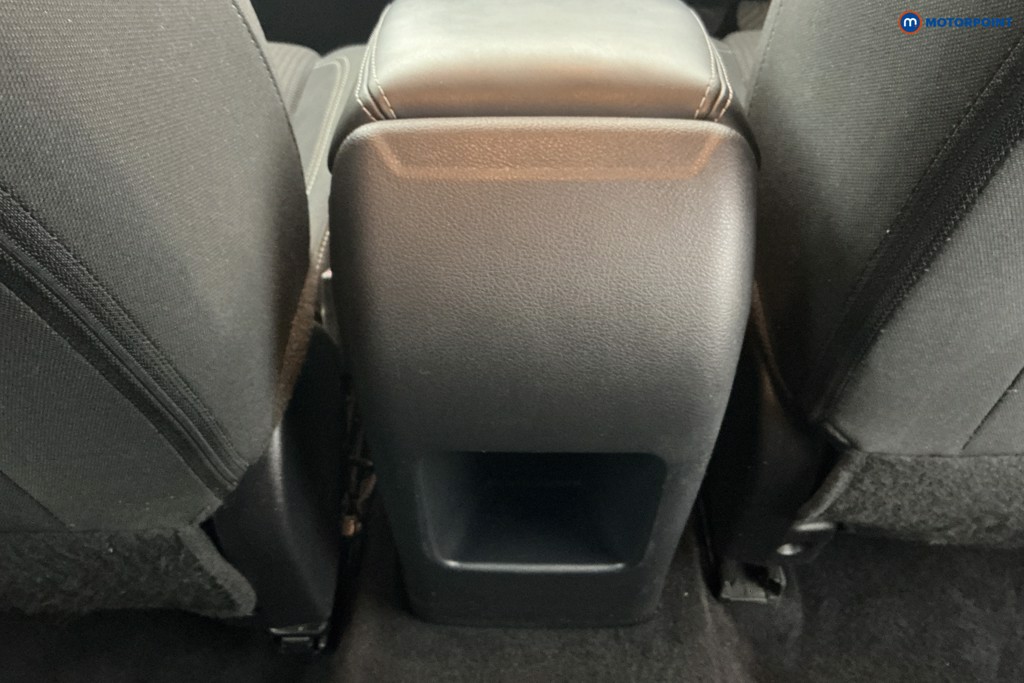 Used Nissan Qashqai 2022 for sale - 76603689: Photo 12