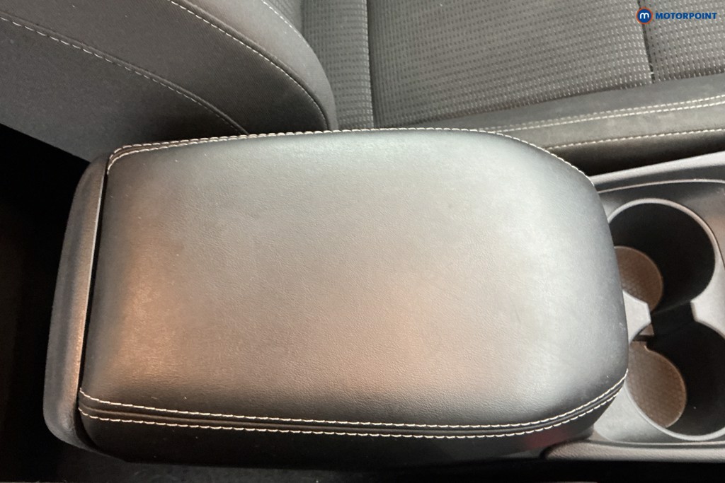 Used Nissan Qashqai 2022 for sale - 76603689: Photo 14