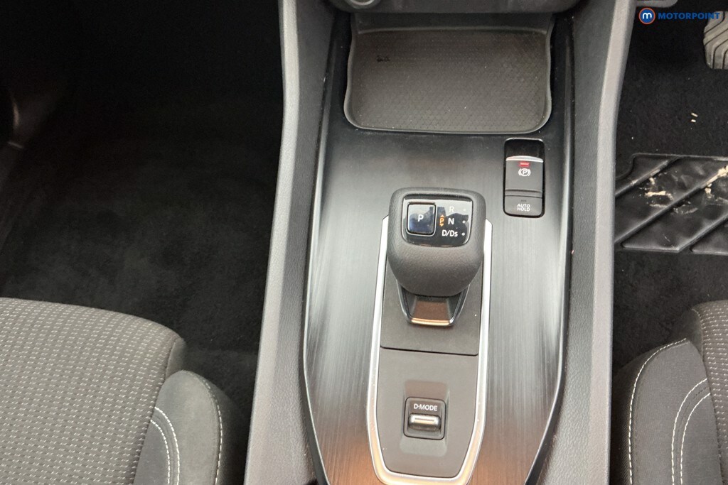 Used Nissan Qashqai 2022 for sale - 76603689: Photo 15