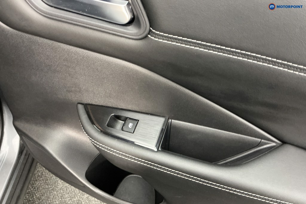 Used Nissan Qashqai 2022 for sale - 76603689: Photo 20