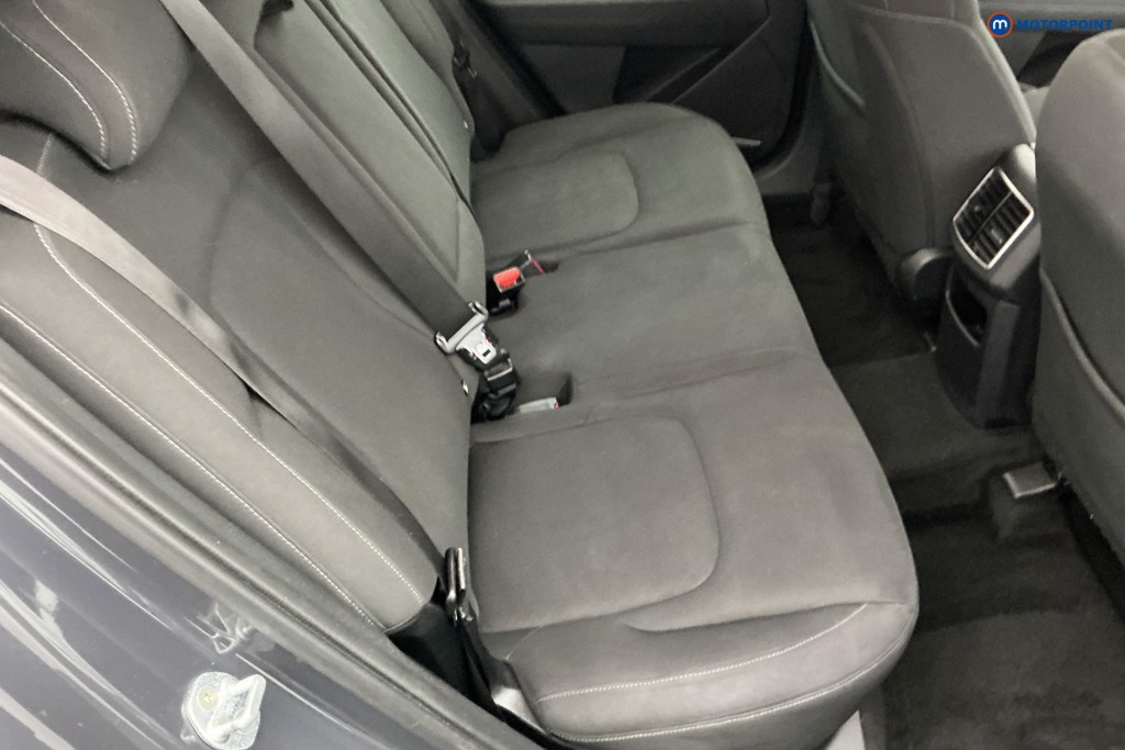 Used Kia Sportage 2022 for sale - 76835813: Photo 12