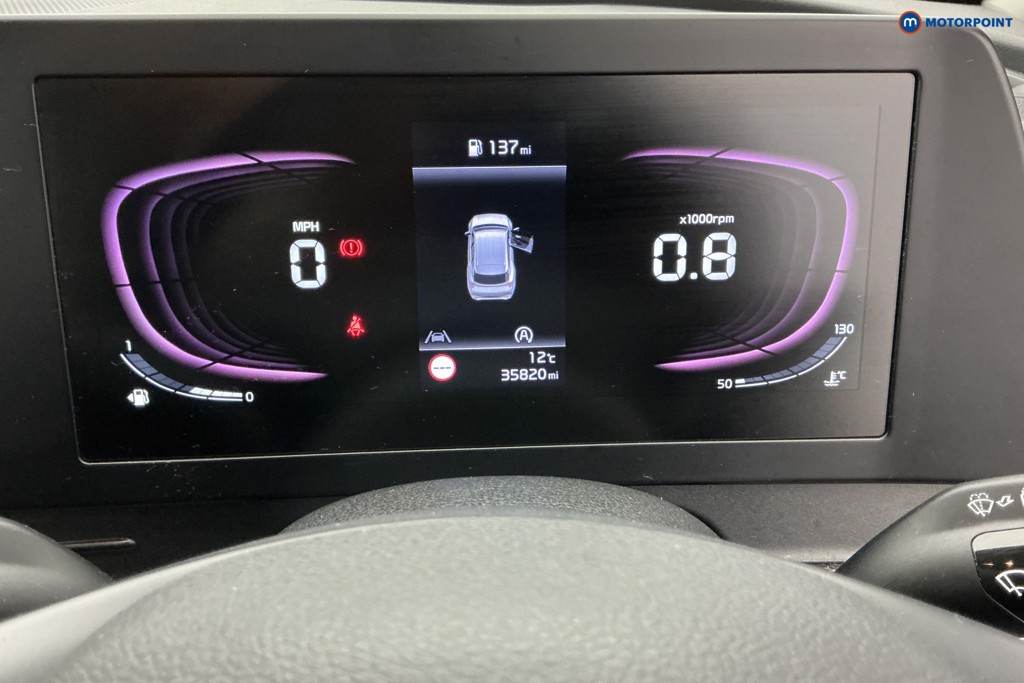 Used Kia Sportage 2022 for sale - 76835813: Photo 17